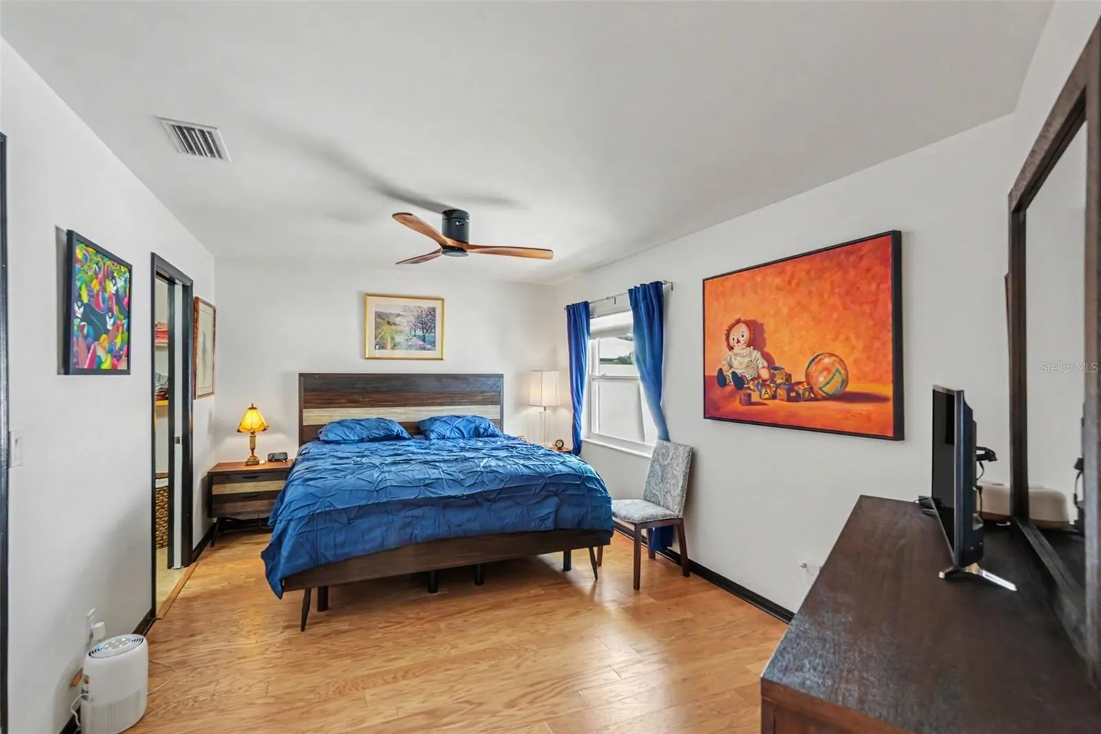 1811 BRETH CT