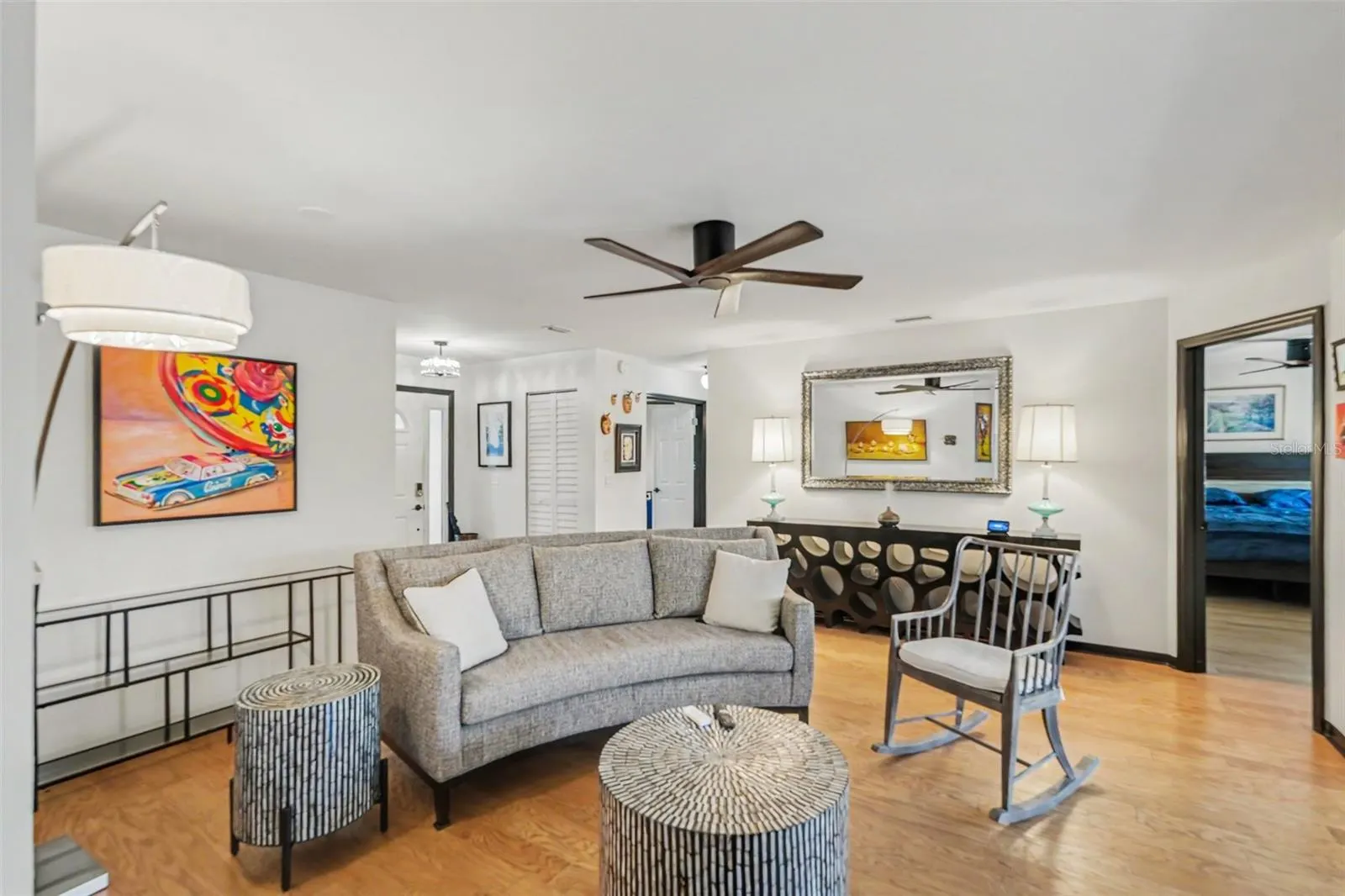 1811 BRETH CT