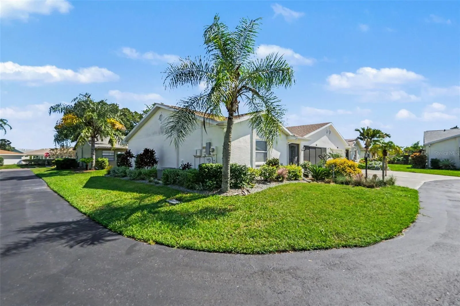 1811 BRETH CT