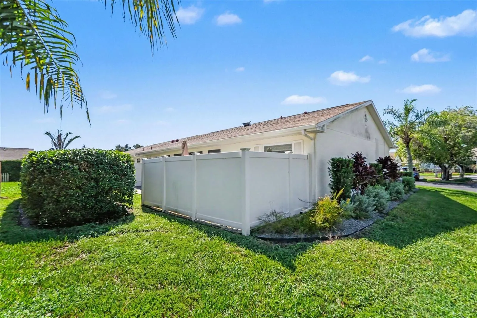 1811 BRETH CT