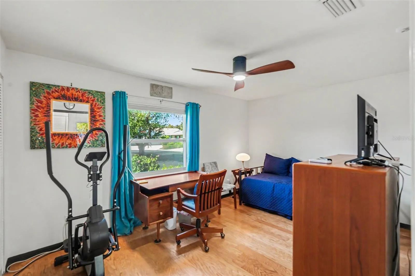 1811 BRETH CT