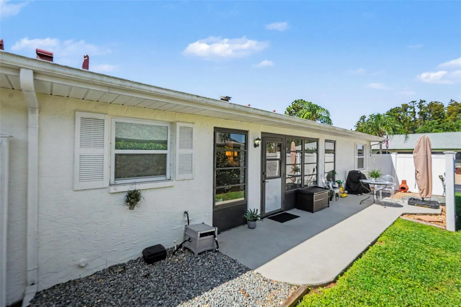 1811 BRETH CT