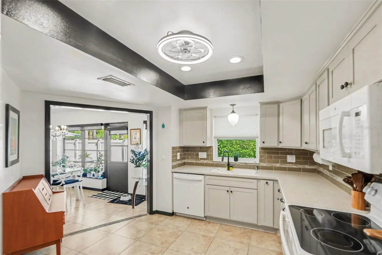 1811 BRETH CT