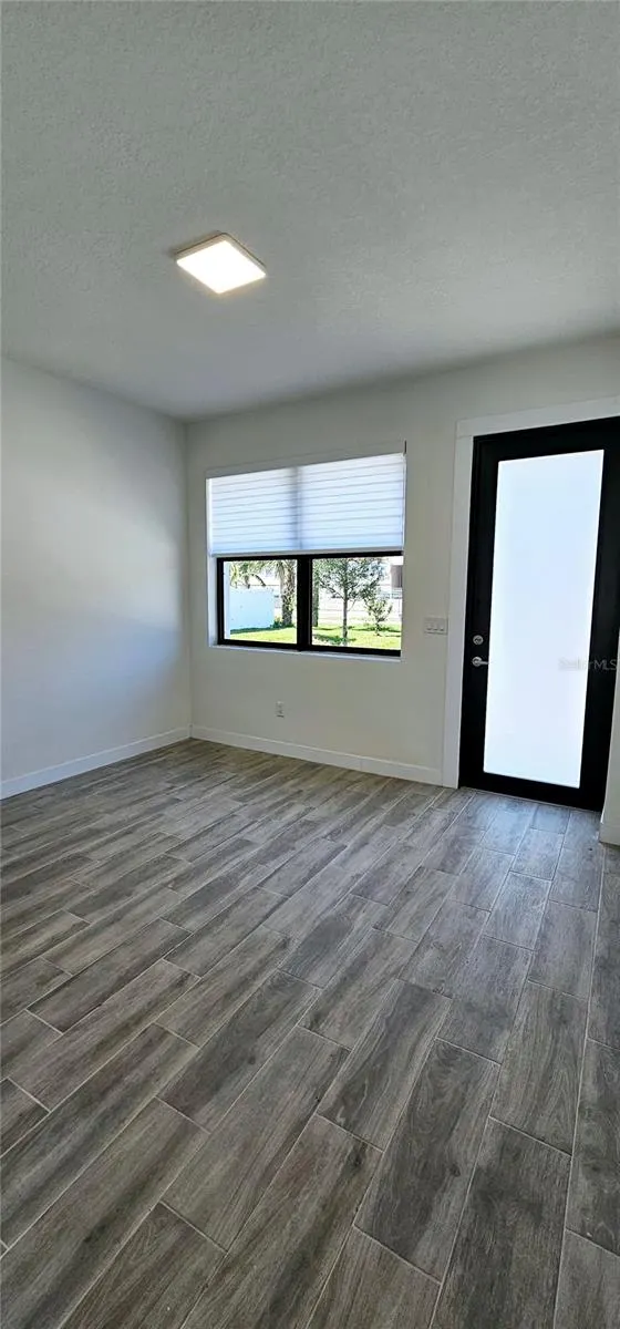 7507 GESUALDO CT