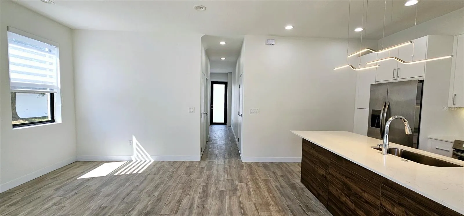 7507 GESUALDO CT