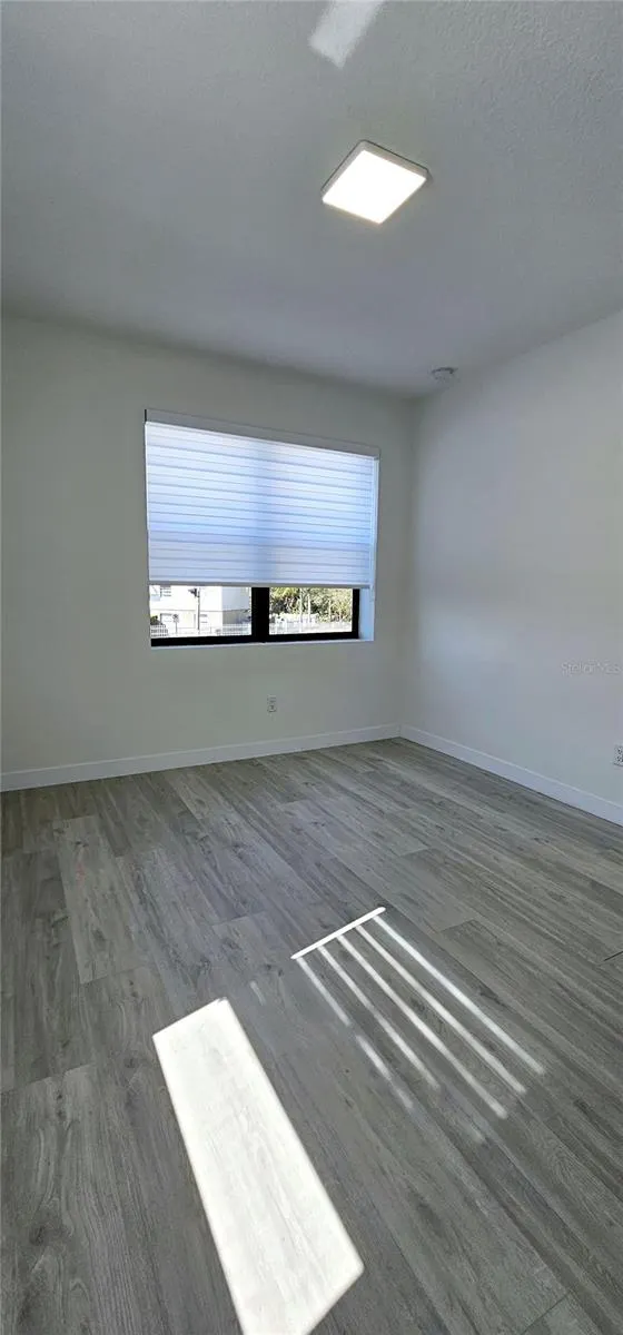 7507 GESUALDO CT