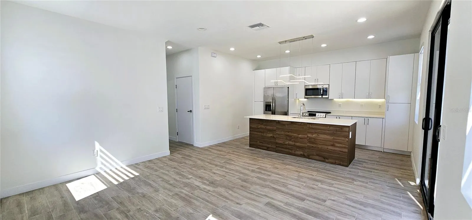 7507 GESUALDO CT