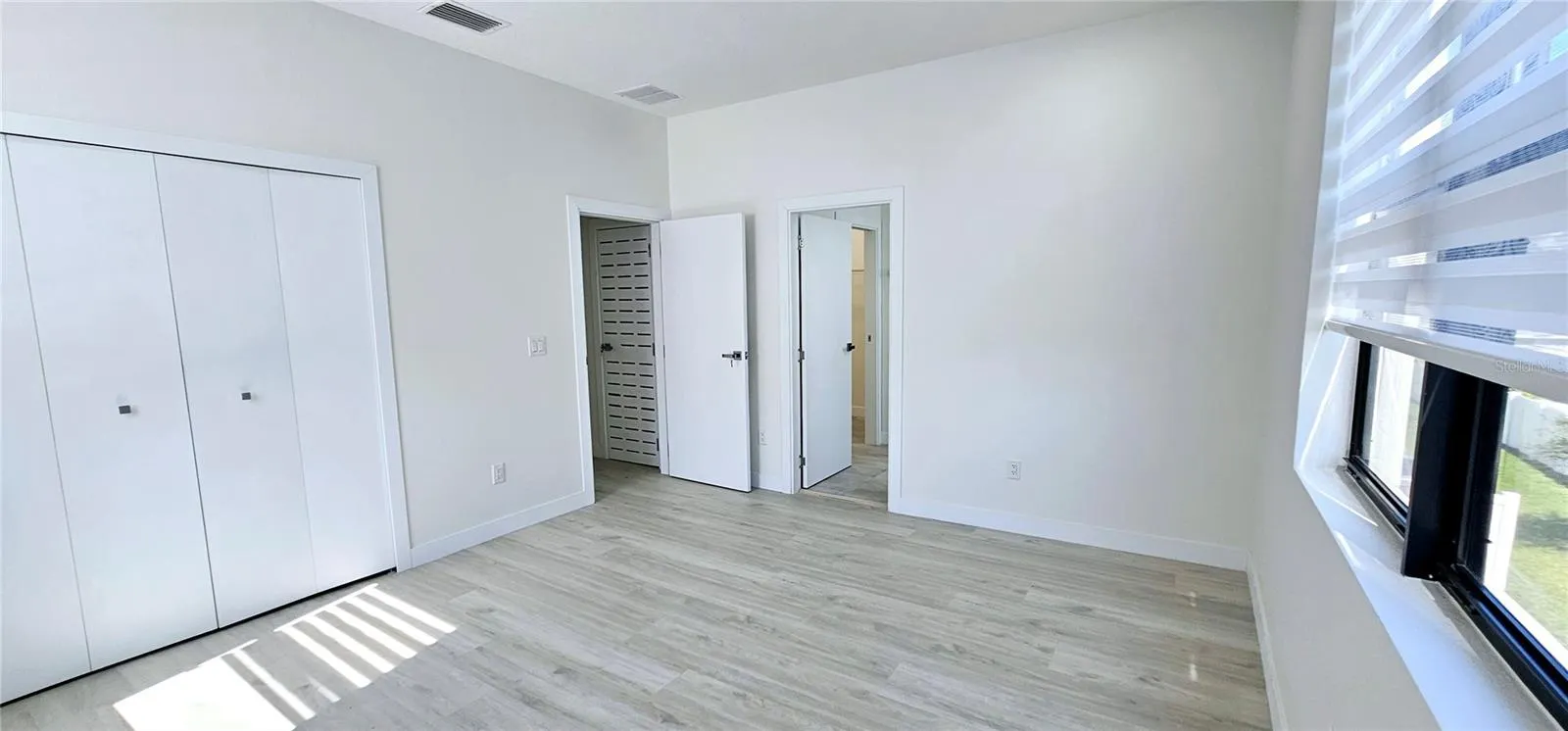 7507 GESUALDO CT