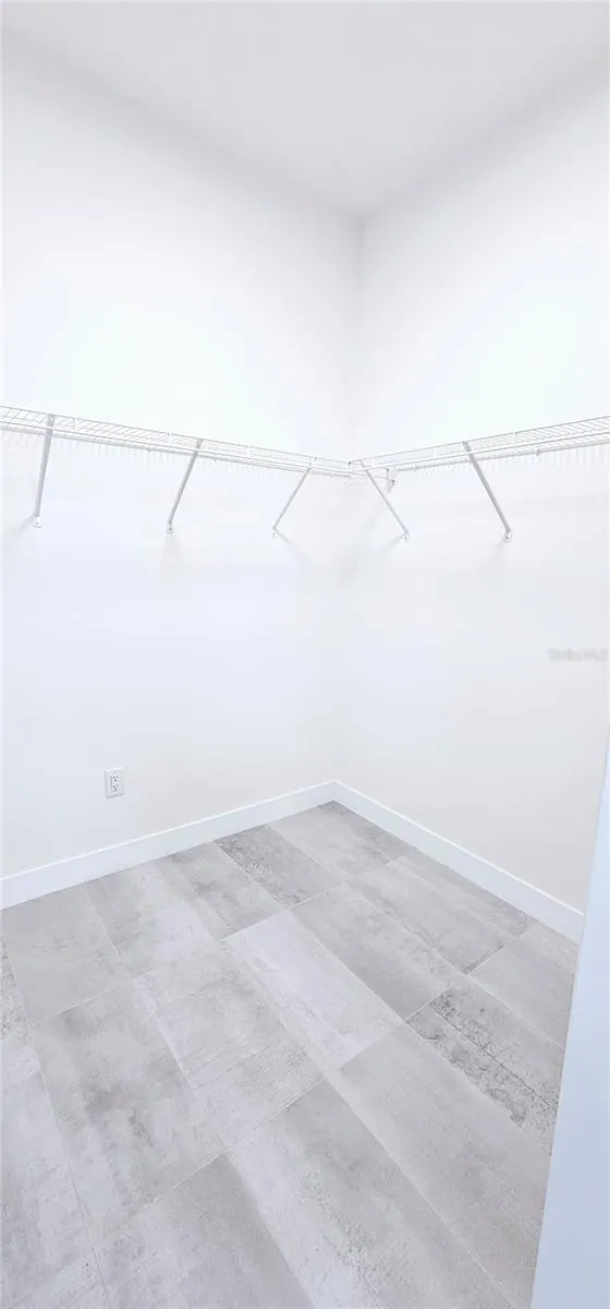 7507 GESUALDO CT