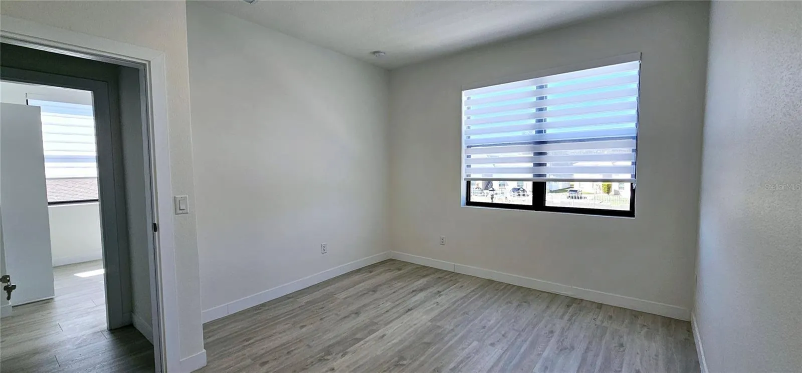 7507 GESUALDO CT