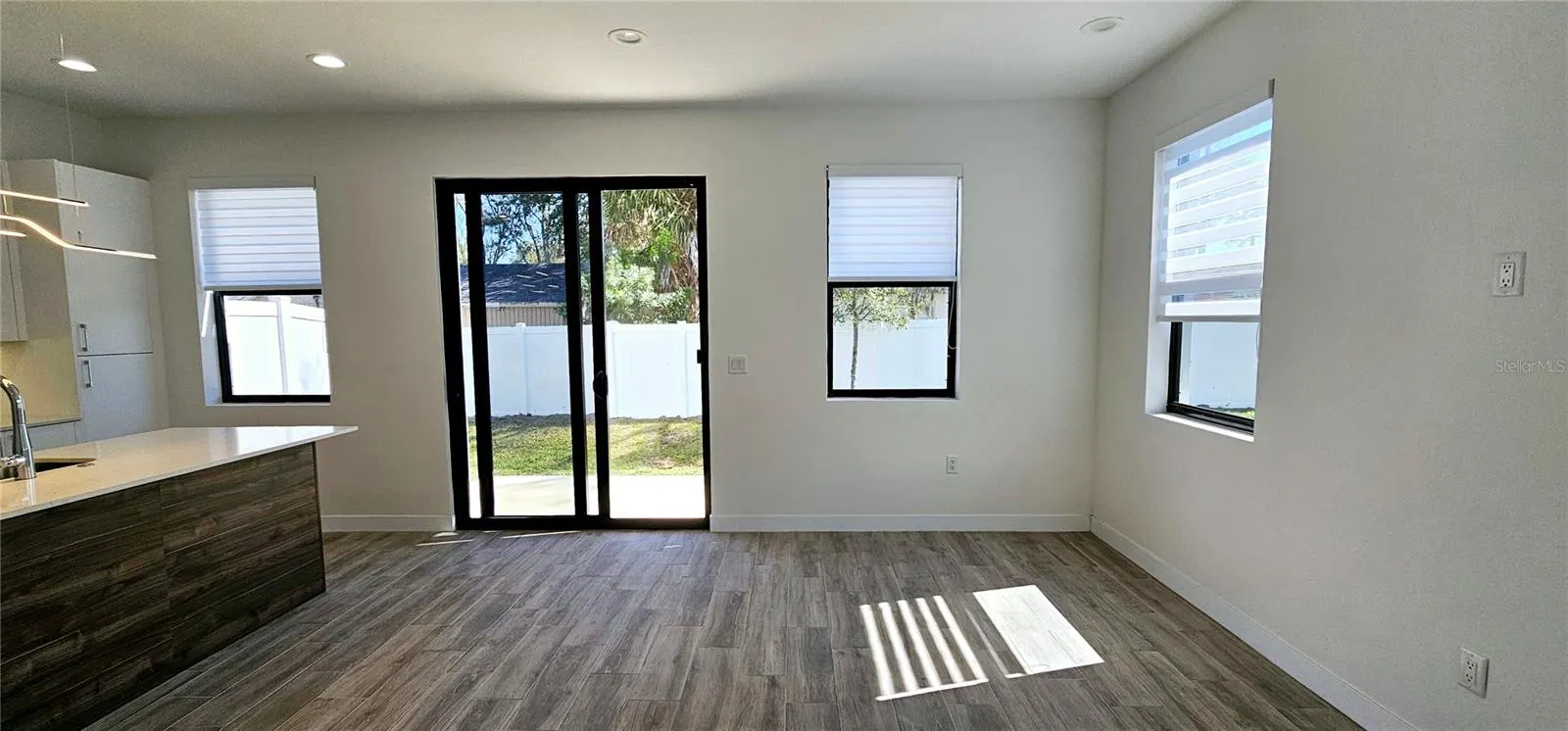 7507 GESUALDO CT