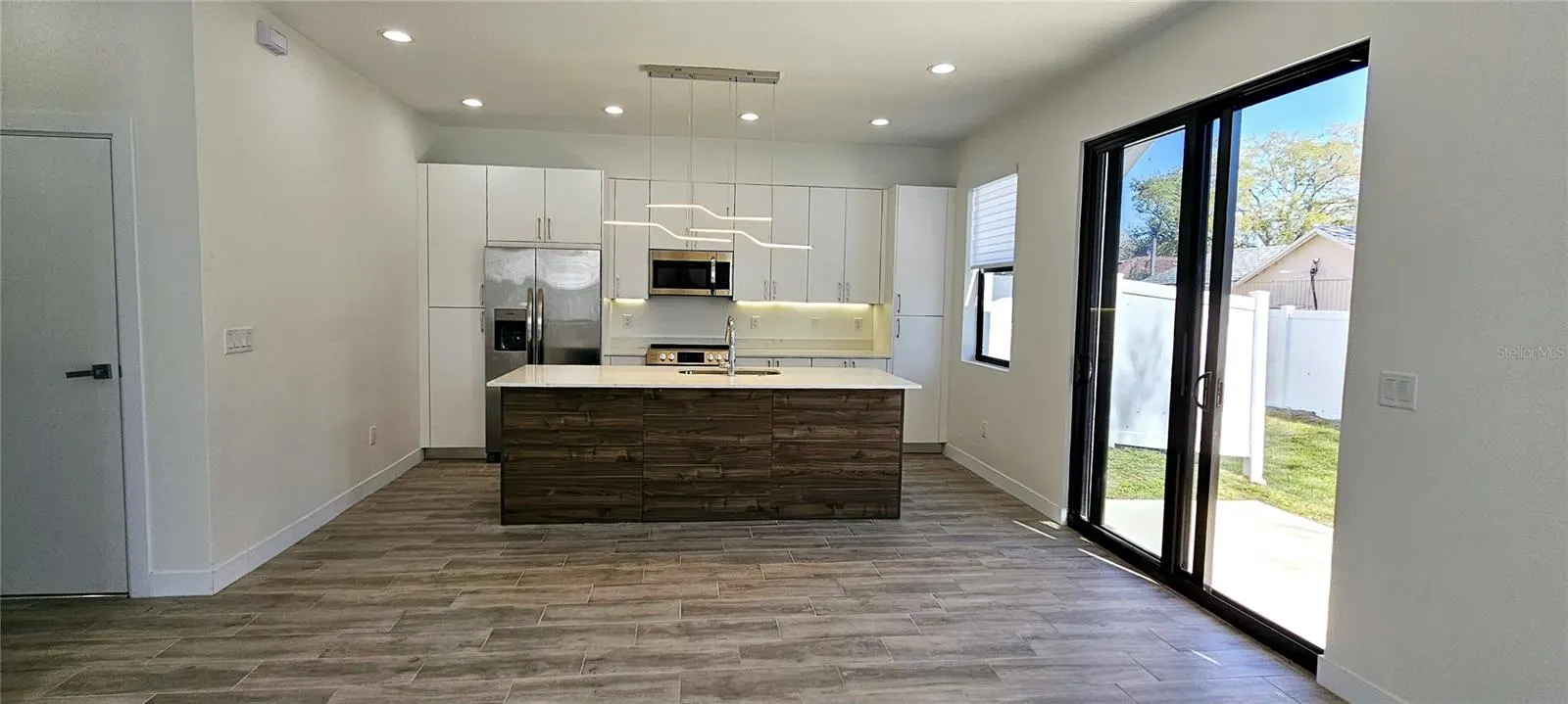 7507 GESUALDO CT