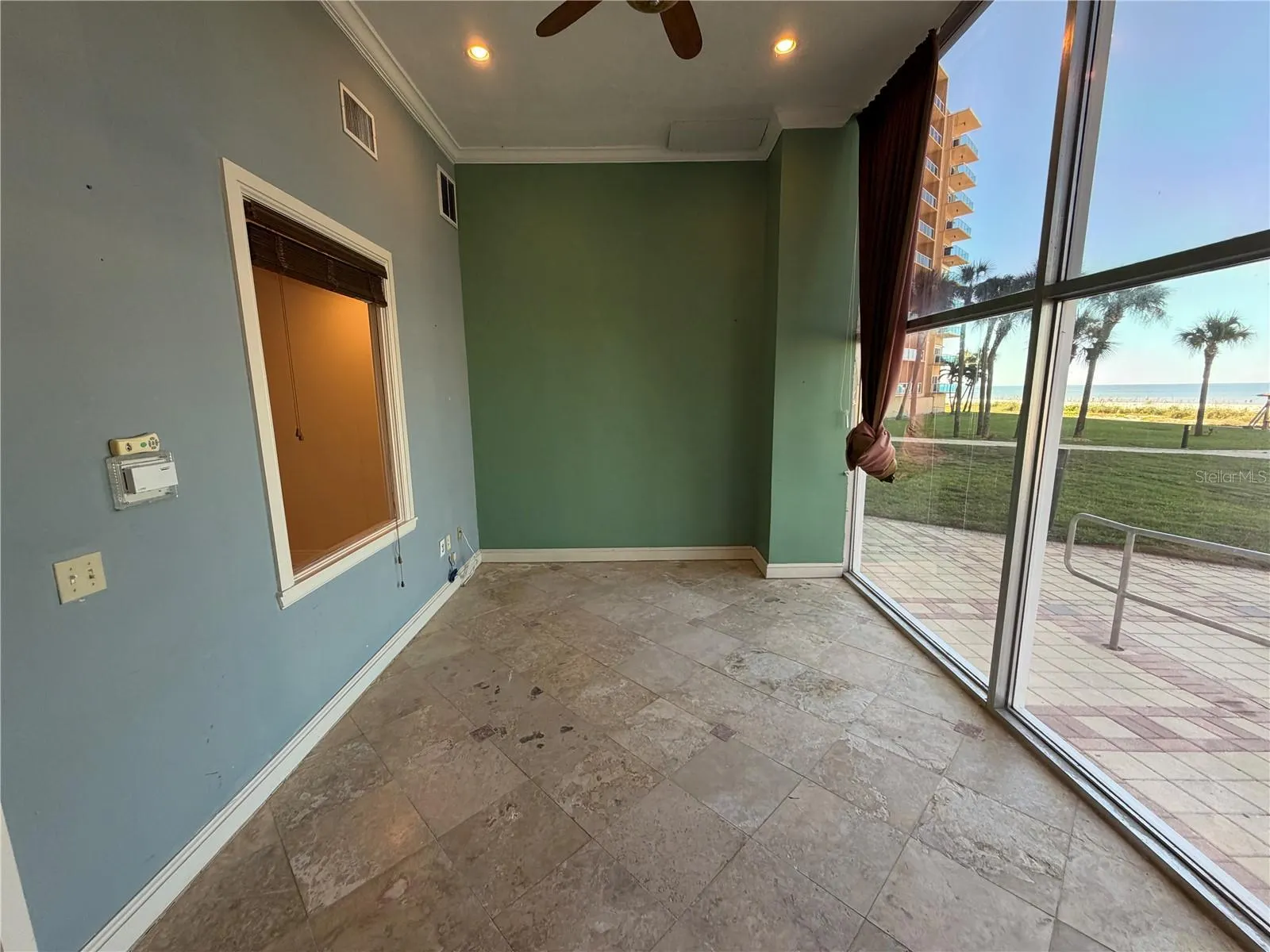 880 MANDALAY AVE #CU8 #CU8