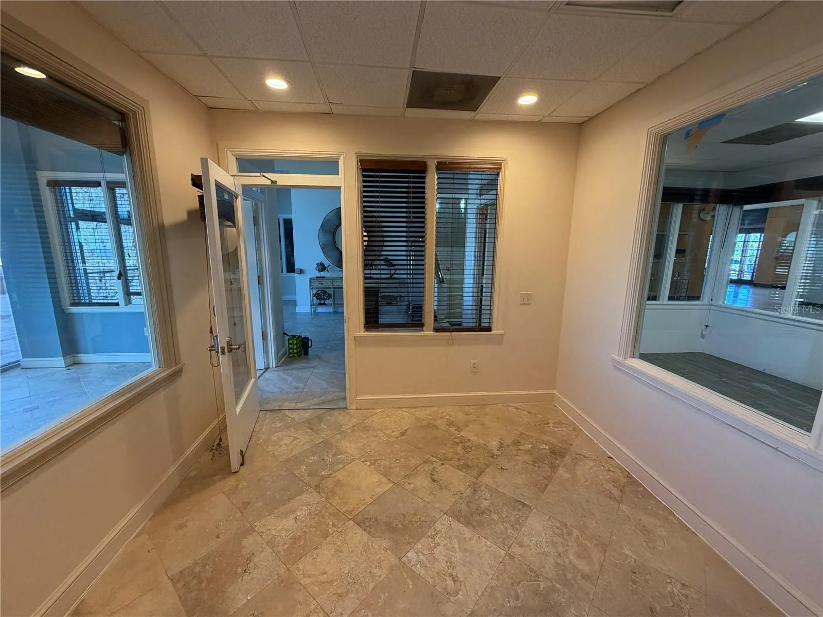 880 MANDALAY AVE #CU7 #CU7