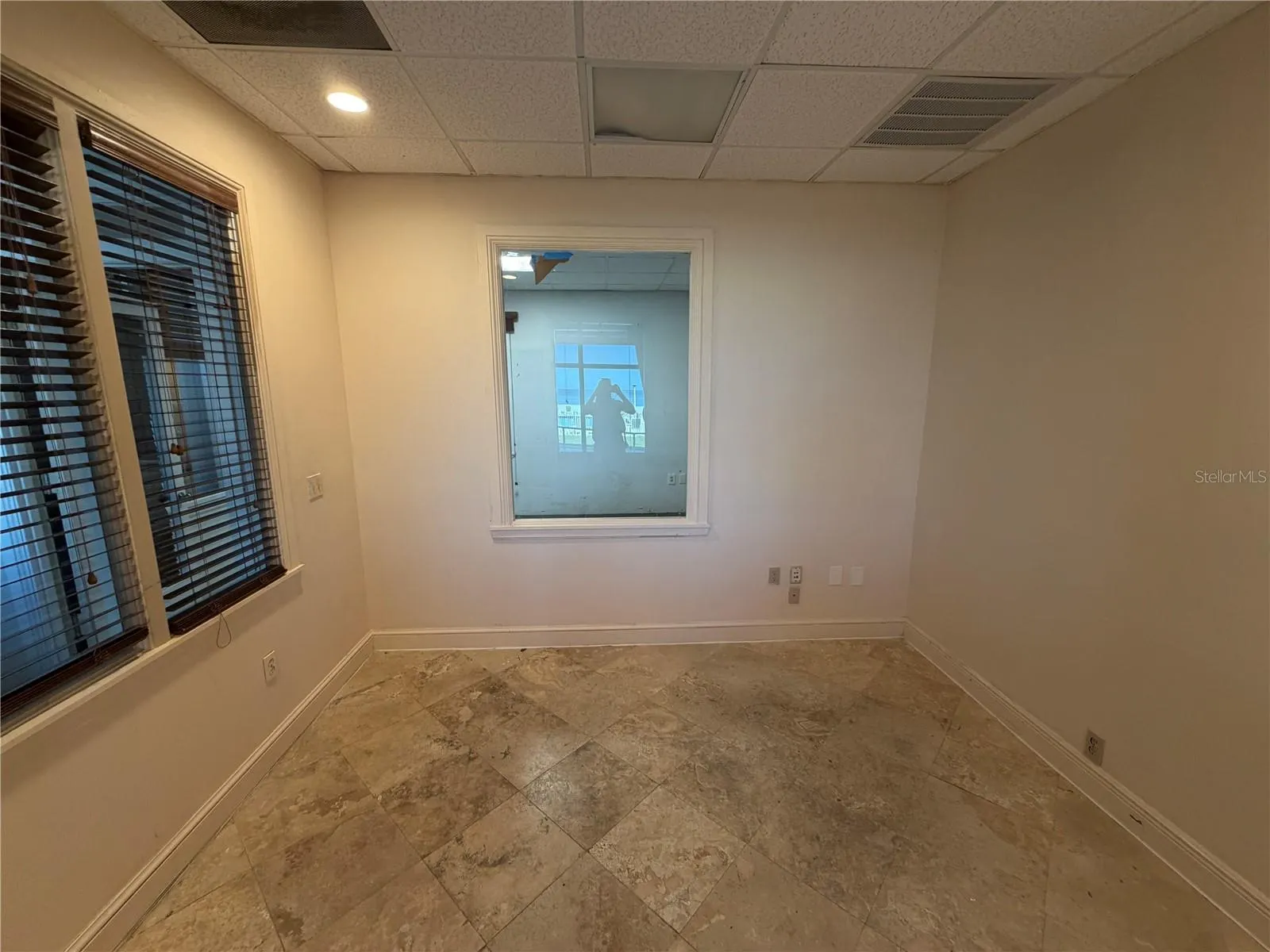 880 MANDALAY AVE #CU7 #CU7