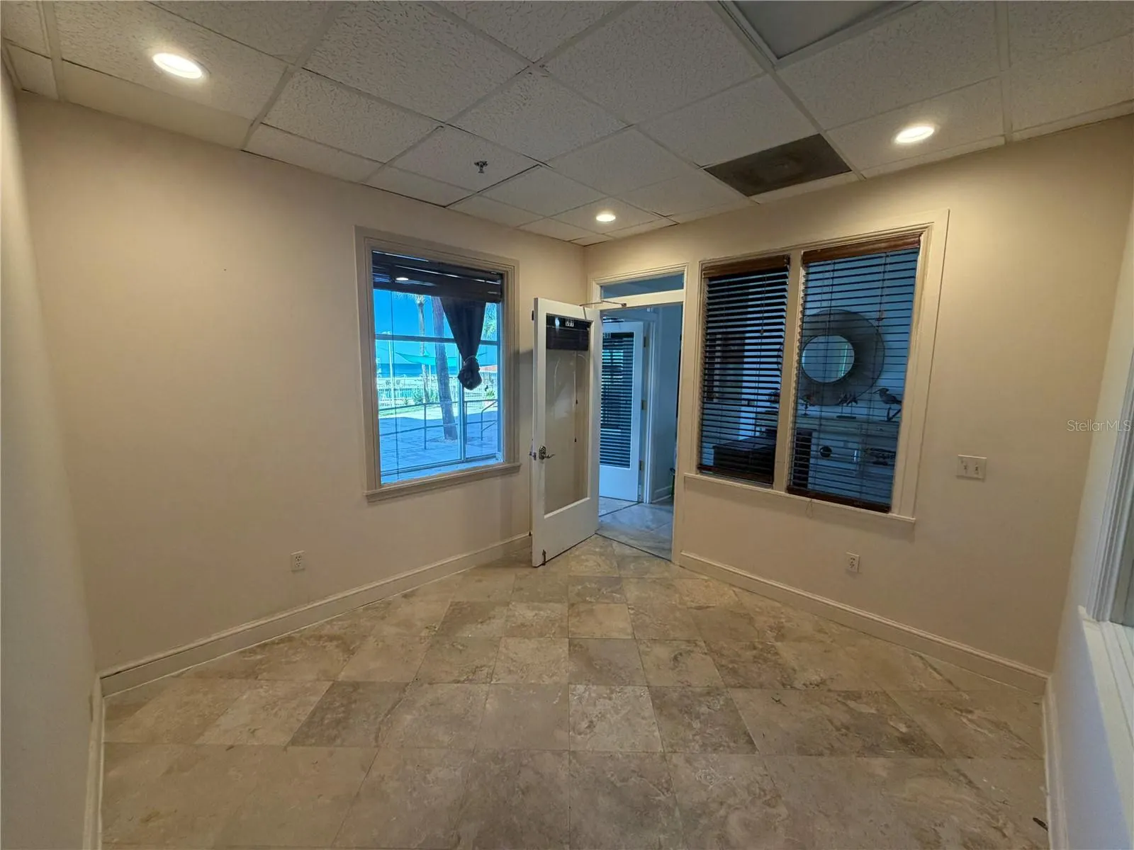 880 MANDALAY AVE #CU7 #CU7