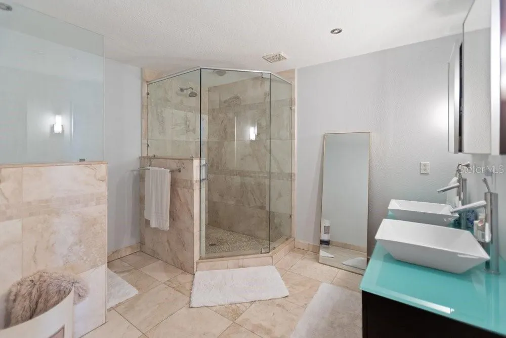 919 S ROME AVE #8 #8