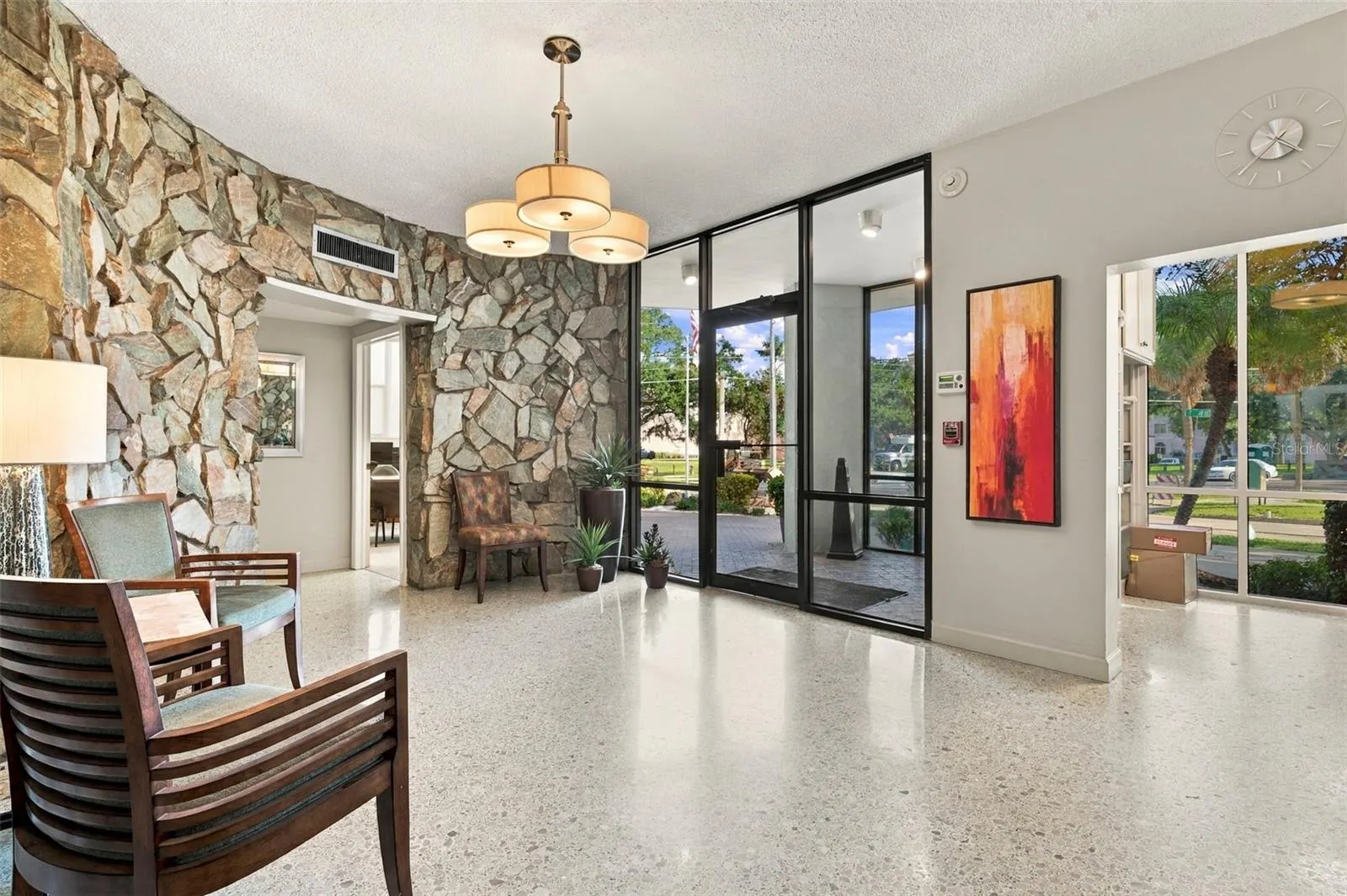 700 BEACH DR NE #803 #803