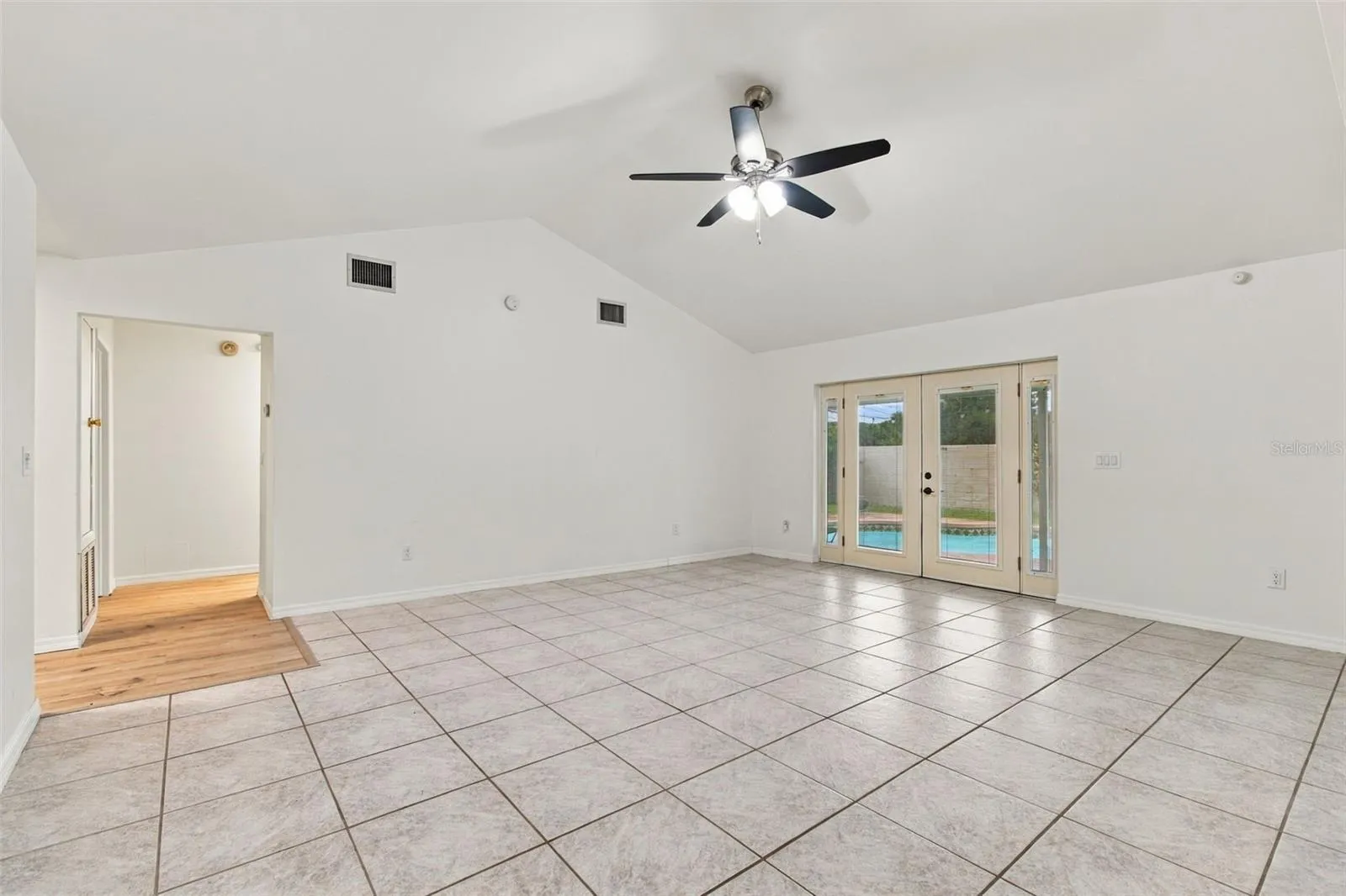 8742 OSAGE DR