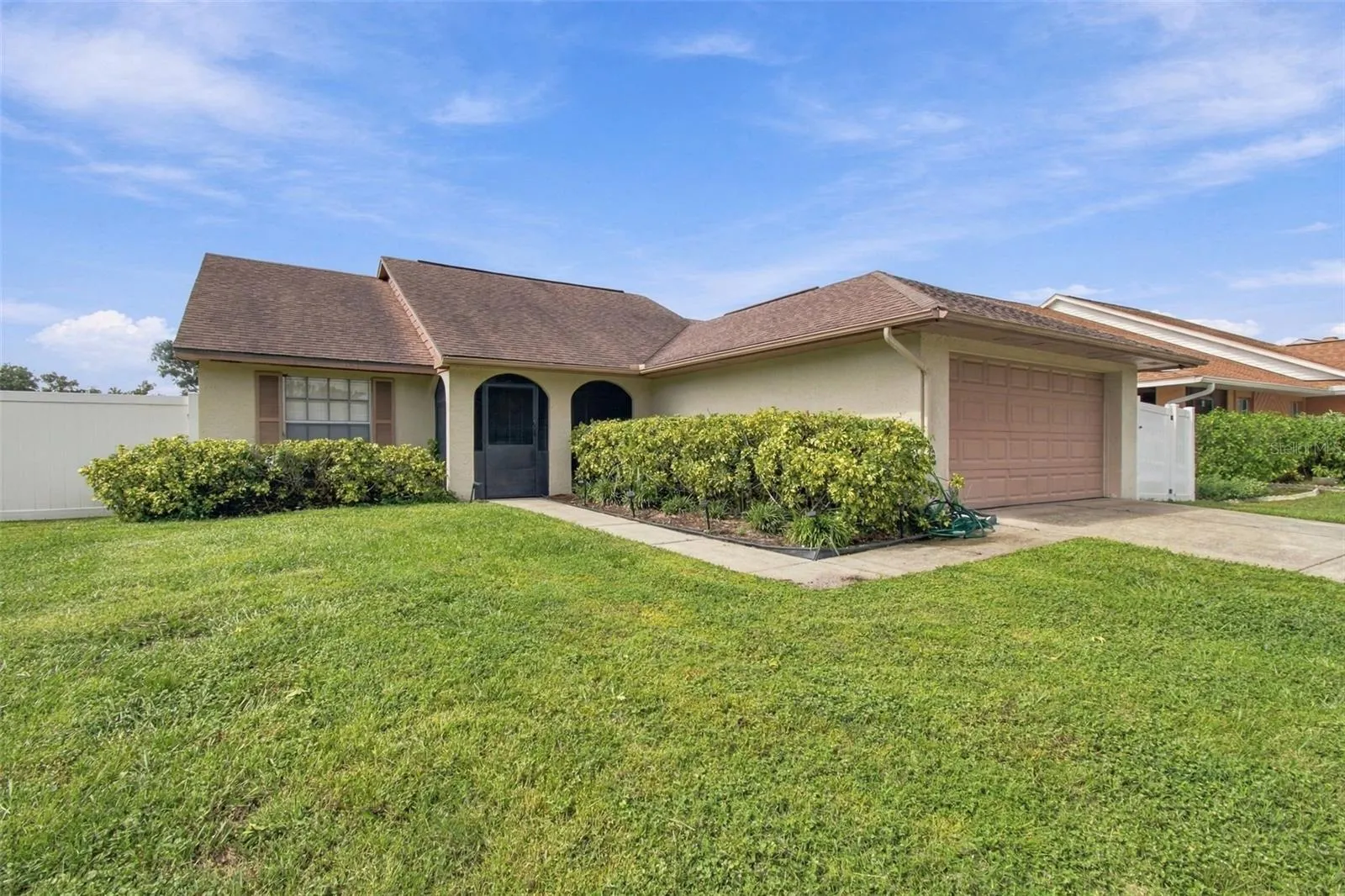 8742 OSAGE DR