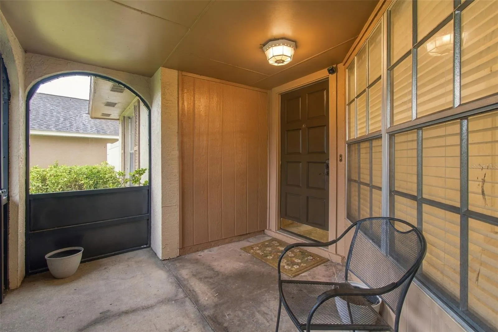 8742 OSAGE DR