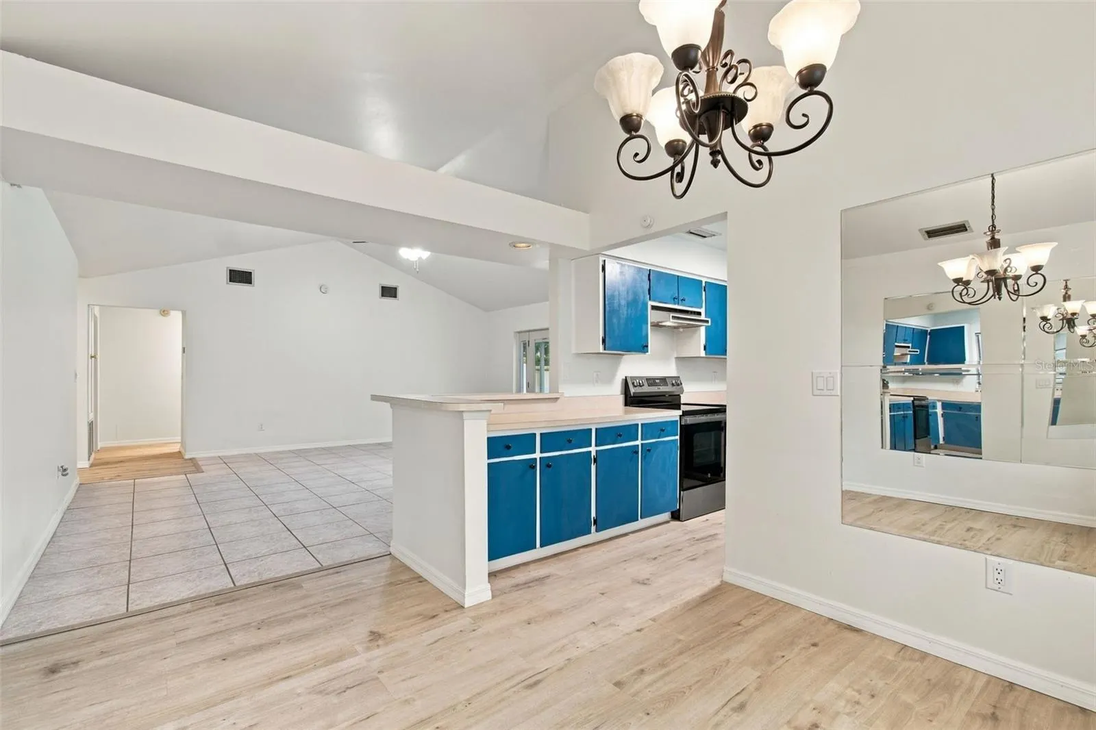 8742 OSAGE DR