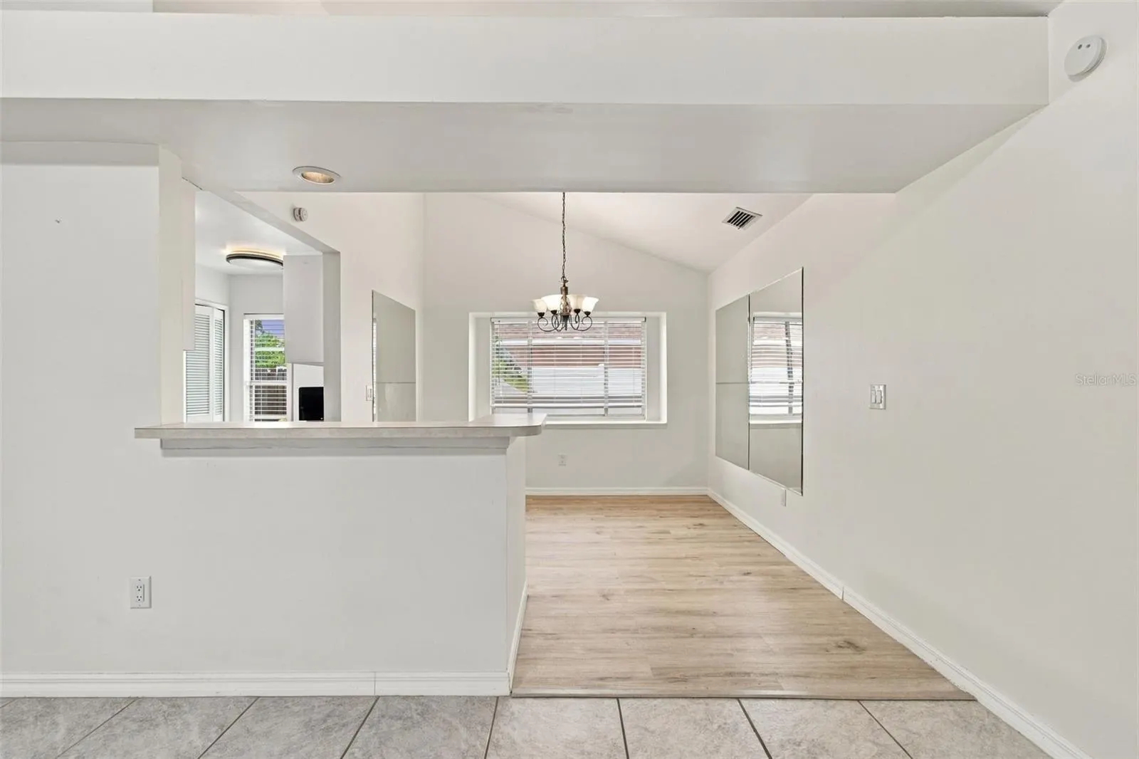 8742 OSAGE DR