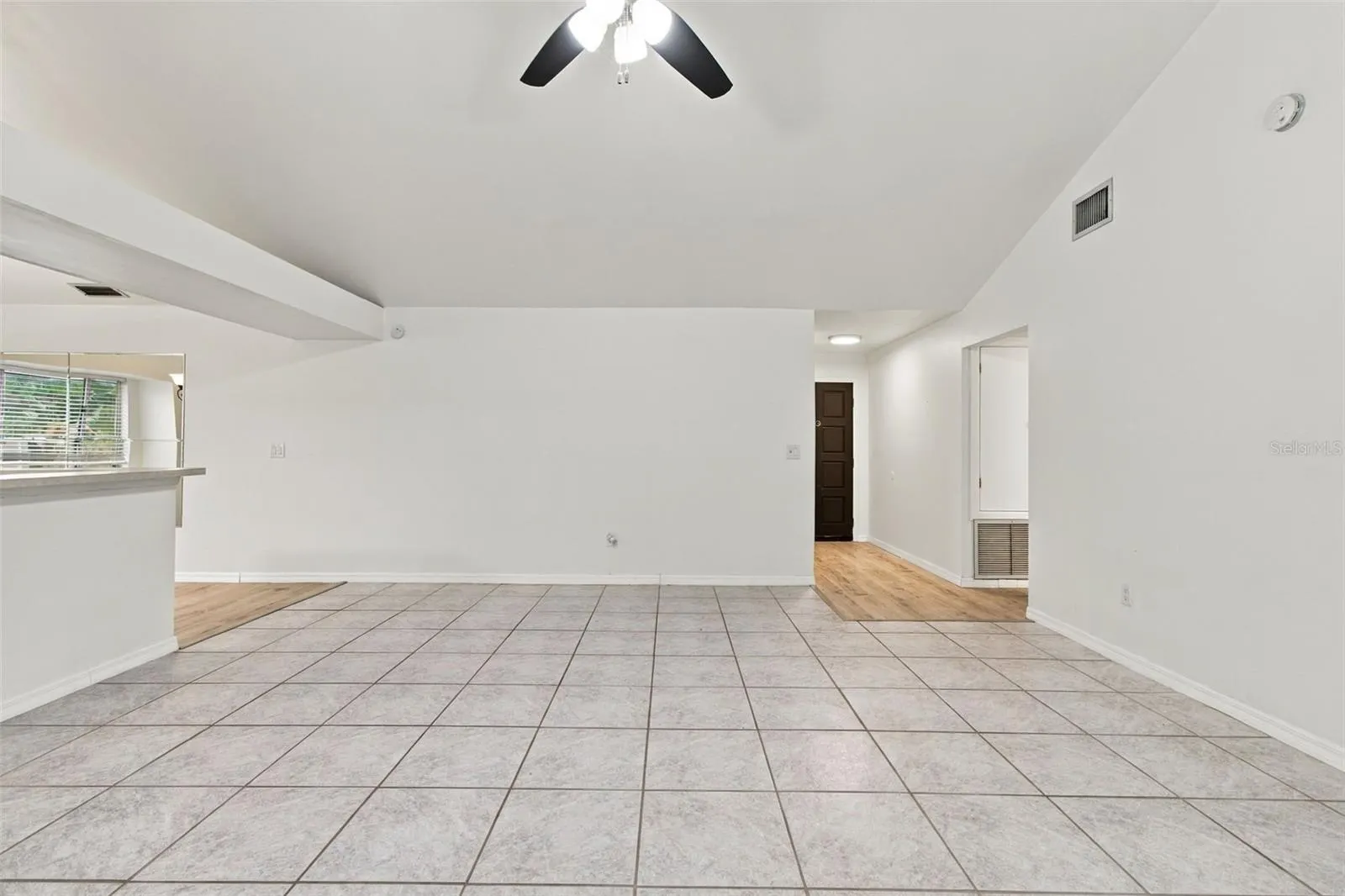 8742 OSAGE DR