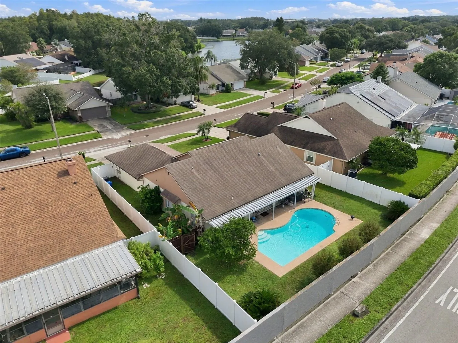 8742 OSAGE DR