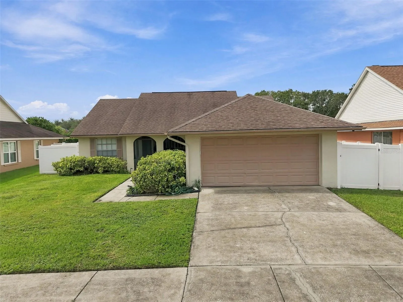 8742 OSAGE DR