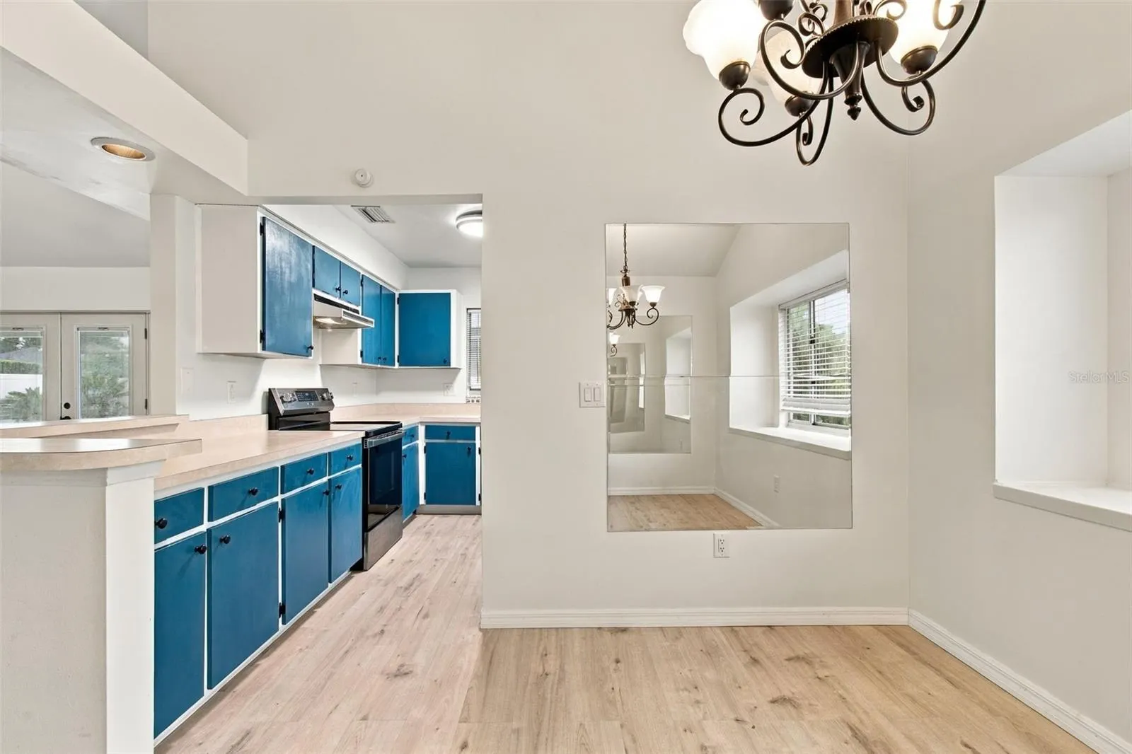 8742 OSAGE DR