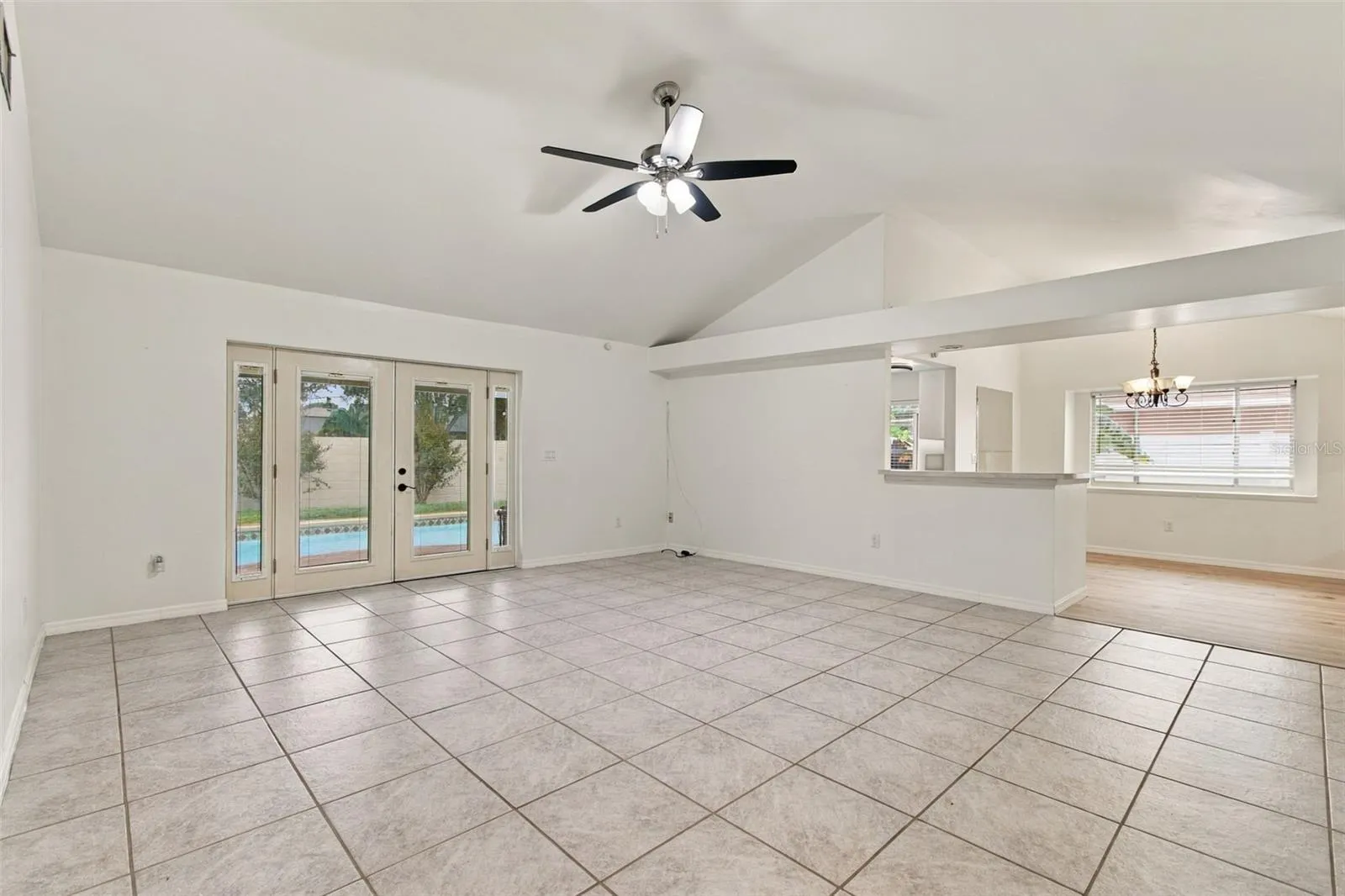 8742 OSAGE DR