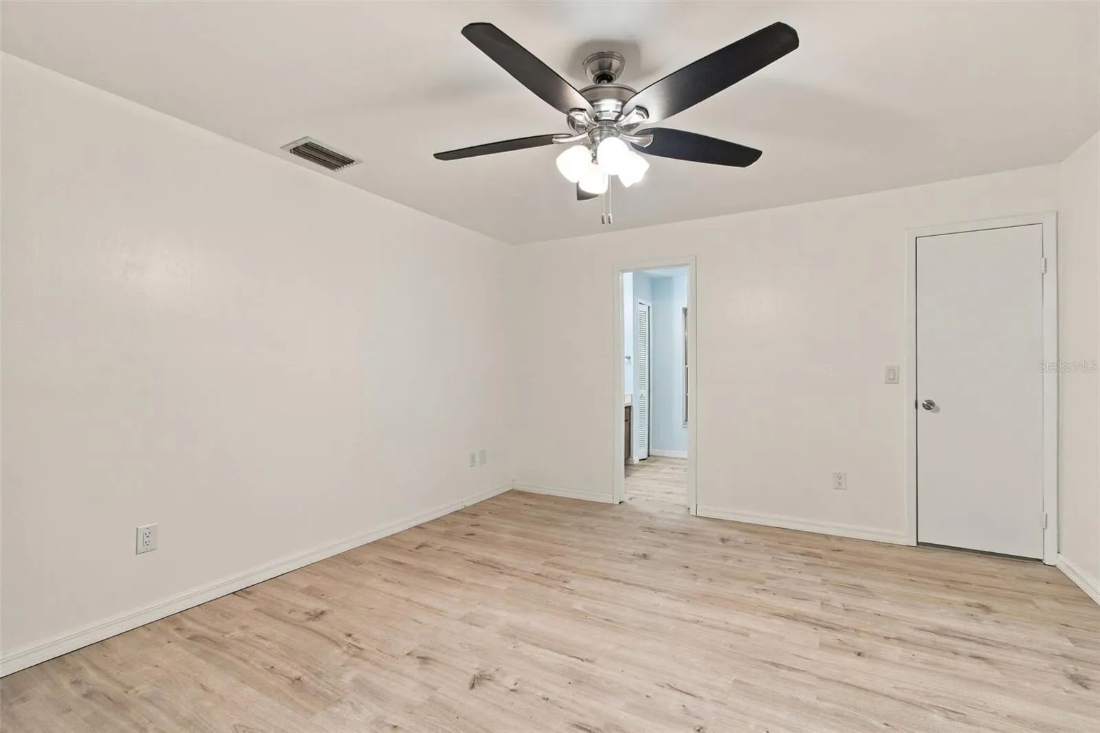 8742 OSAGE DR