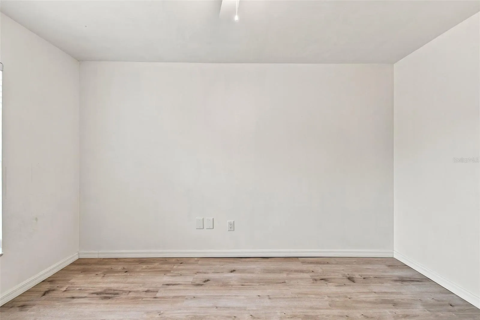8742 OSAGE DR