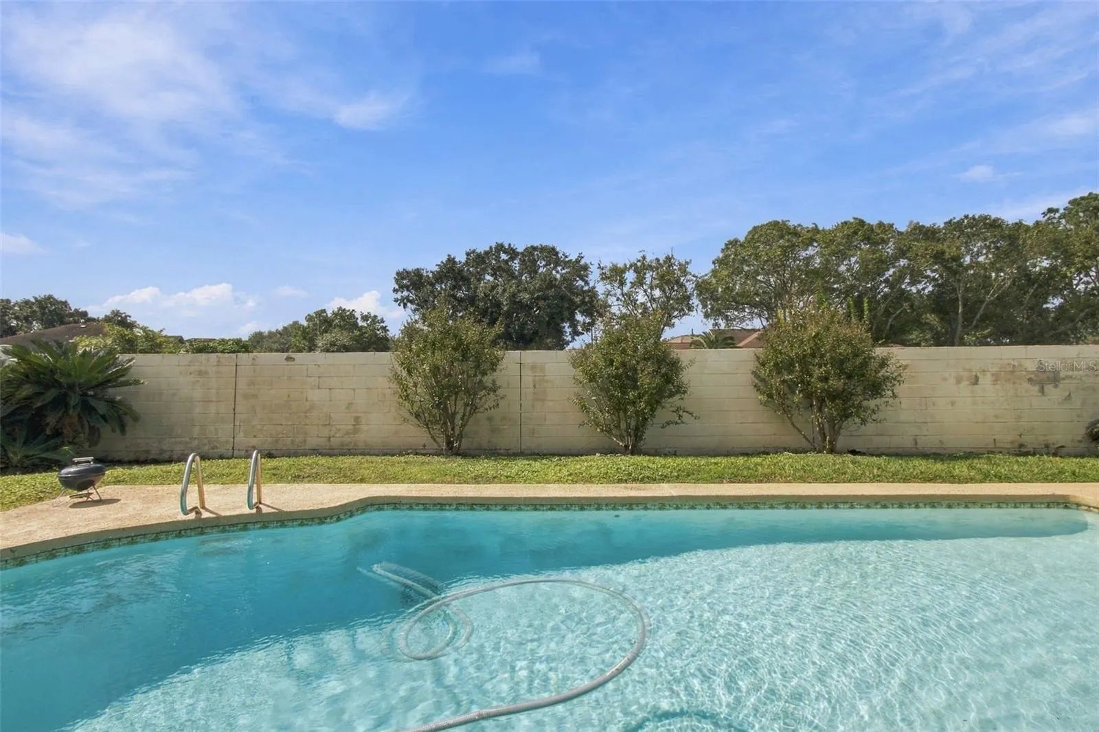 8742 OSAGE DR