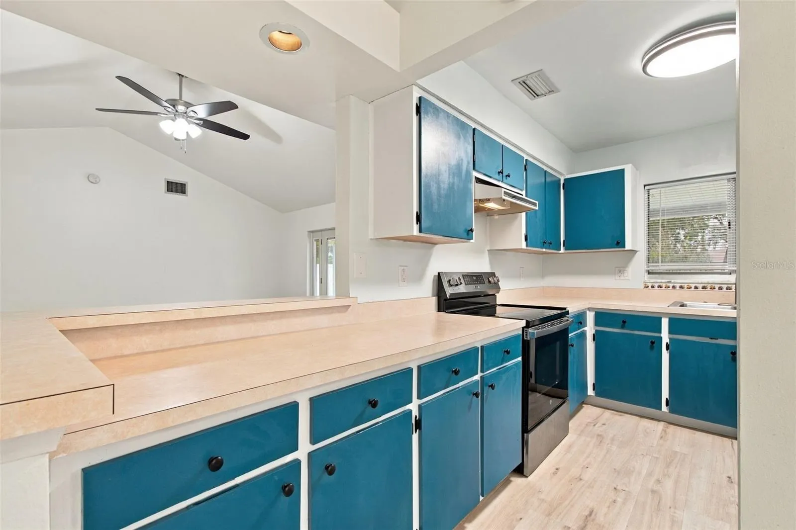 8742 OSAGE DR