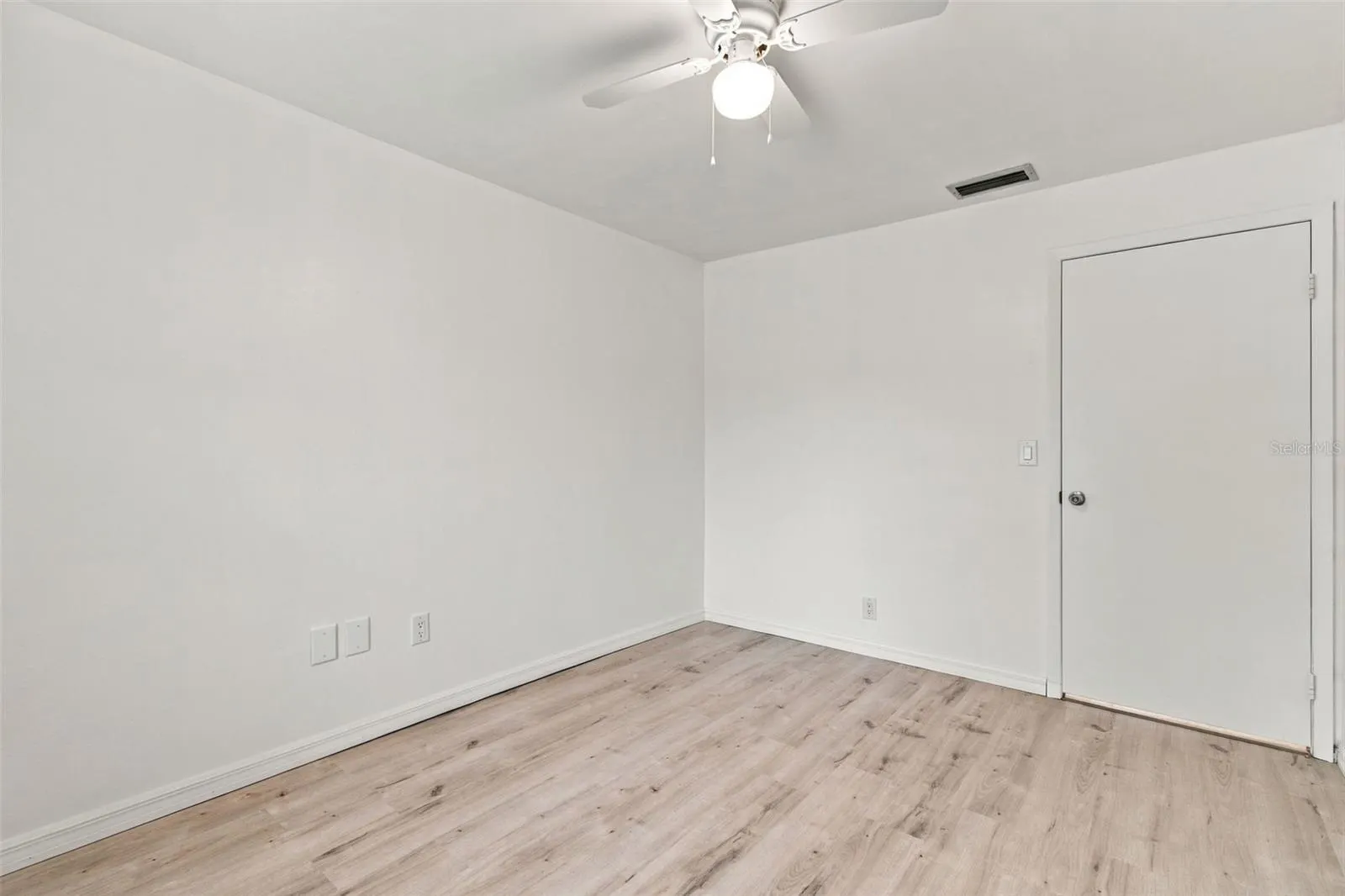 8742 OSAGE DR