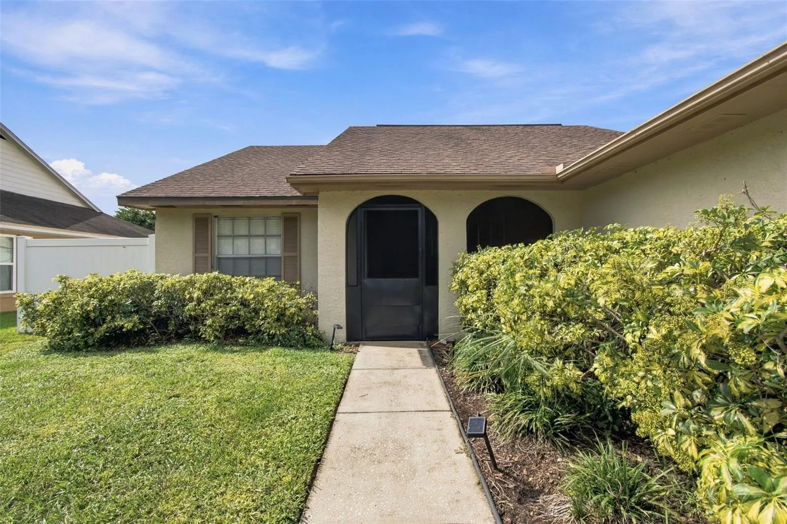 8742 OSAGE DR