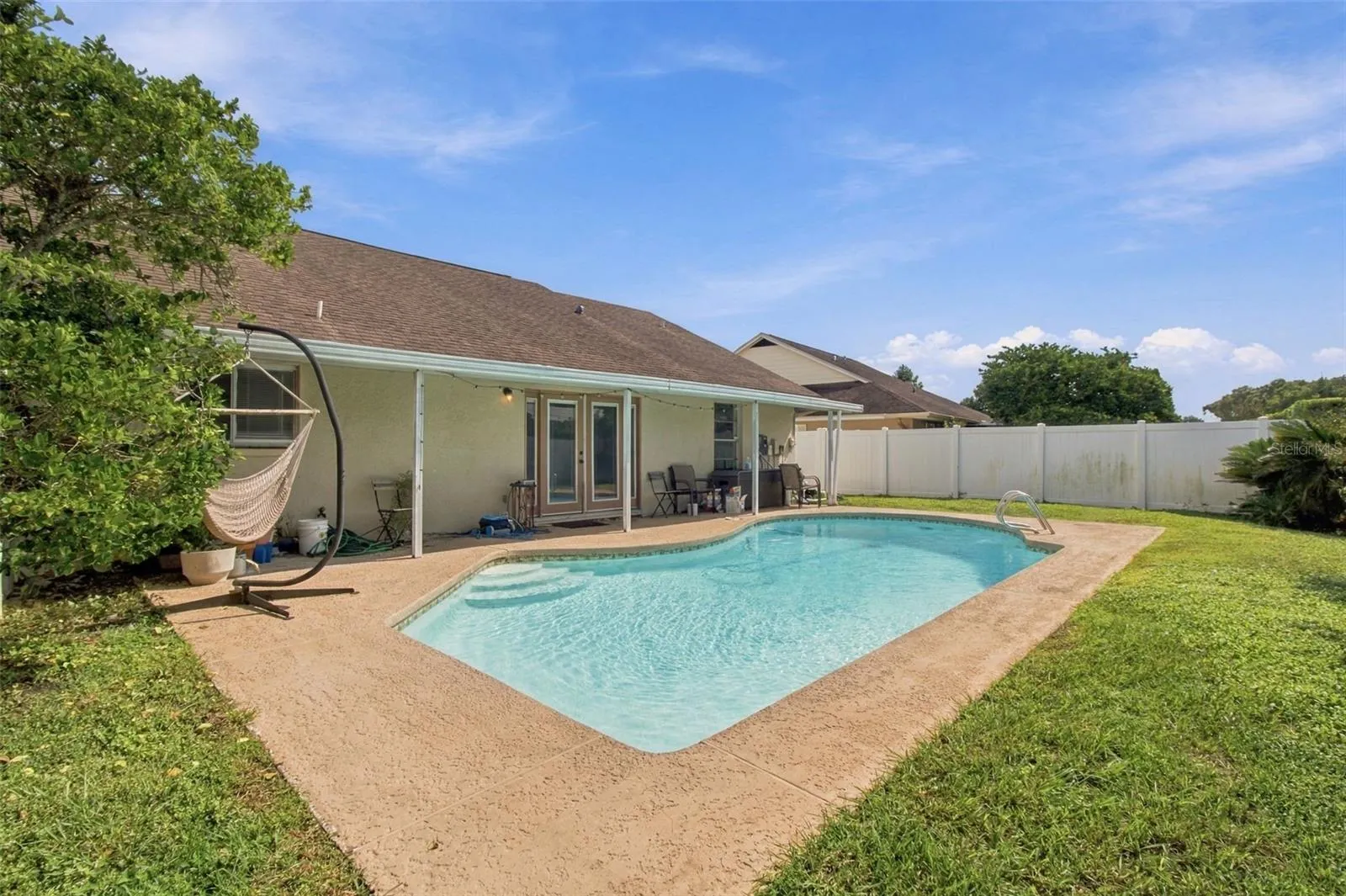 8742 OSAGE DR