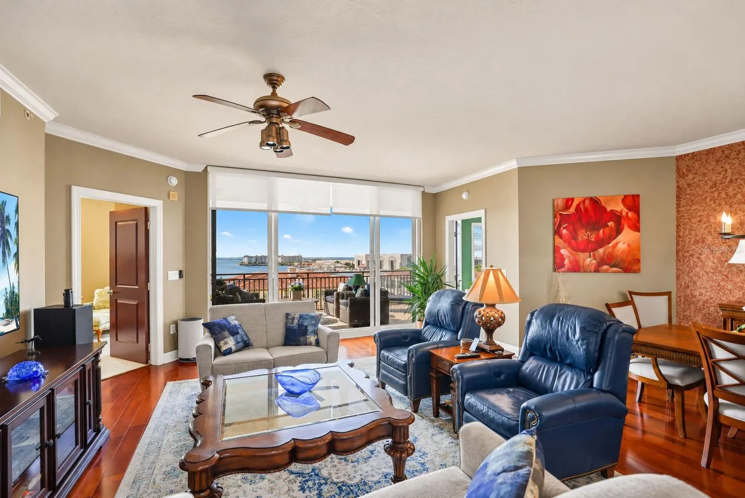 5823 BOWEN DANIEL DR #704 #704