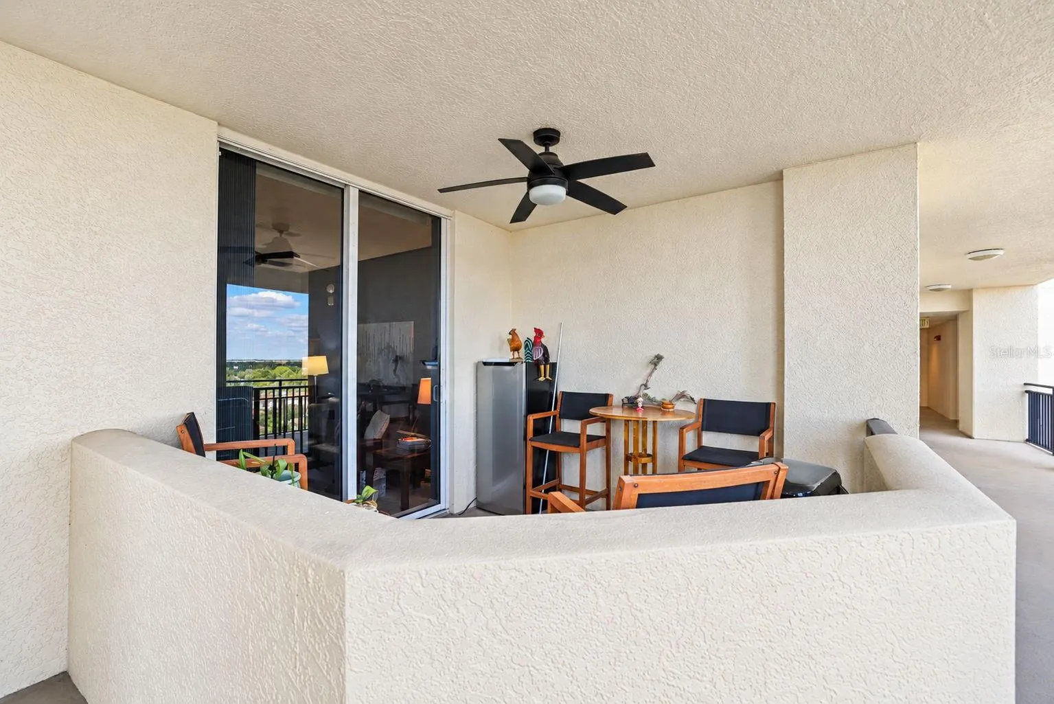 5823 BOWEN DANIEL DR #704 #704