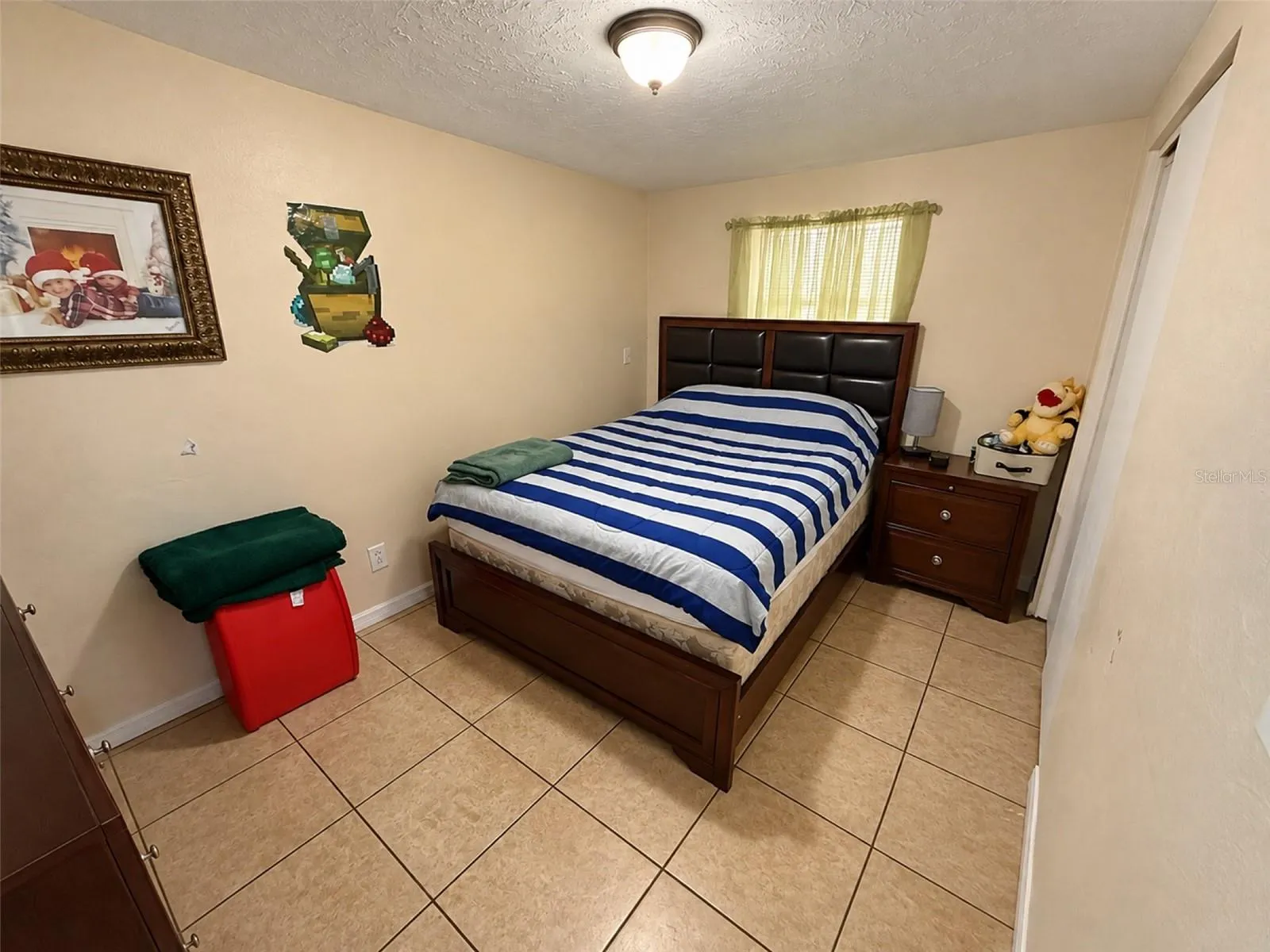 5513 GOLDEN DR