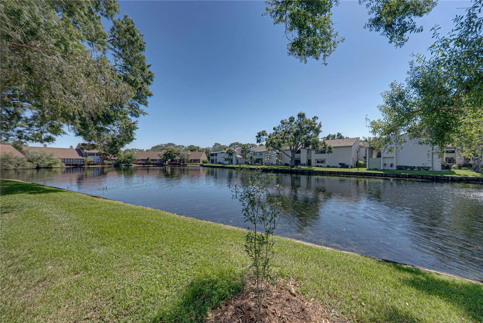 4106 PINELAKE LN #101 #101