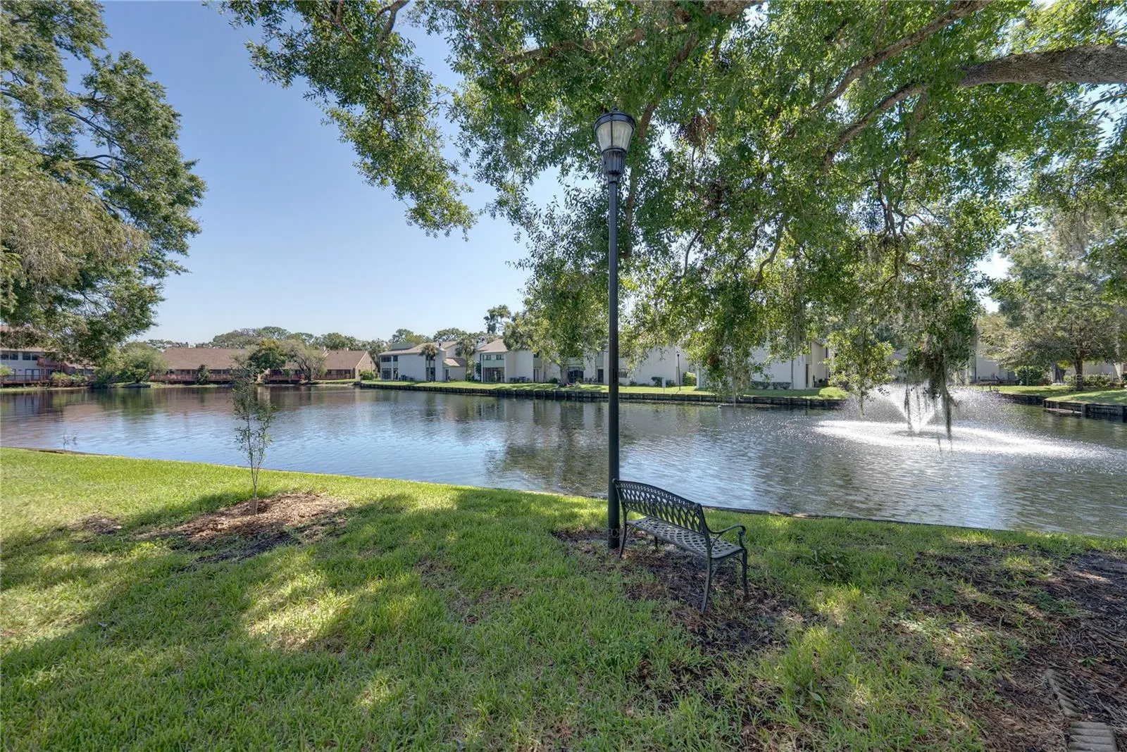 4106 PINELAKE LN #101 #101