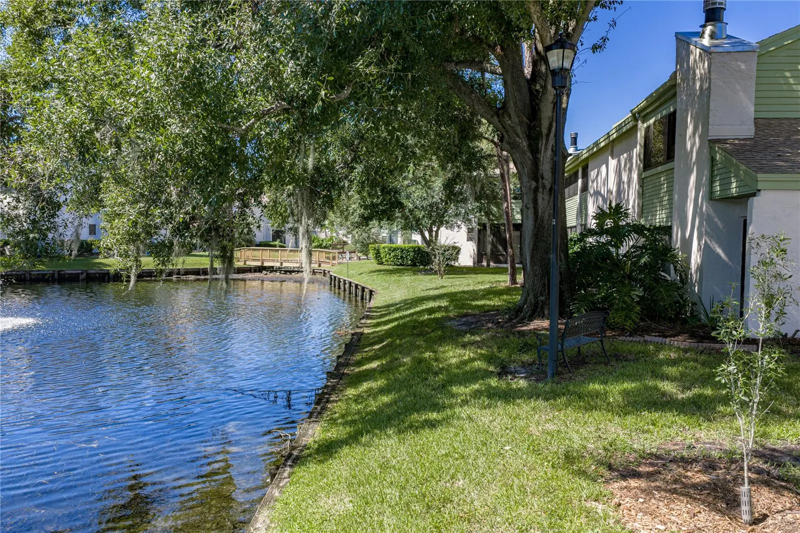 4106 PINELAKE LN #101 #101