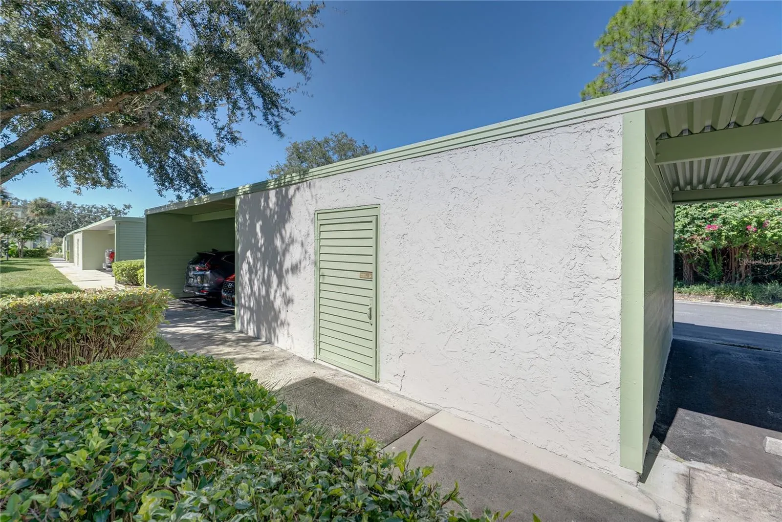 4106 PINELAKE LN #101 #101