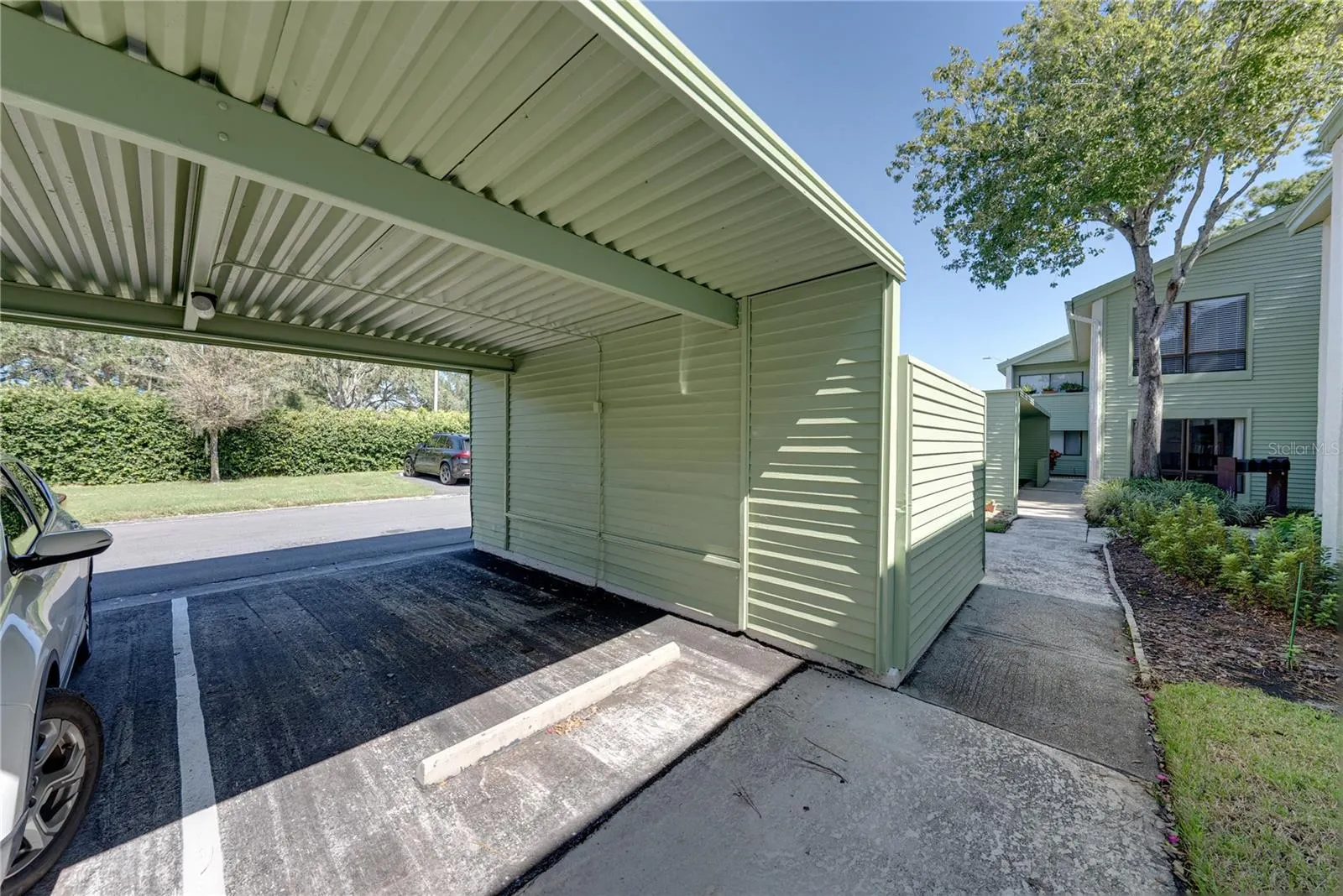 4106 PINELAKE LN #101 #101