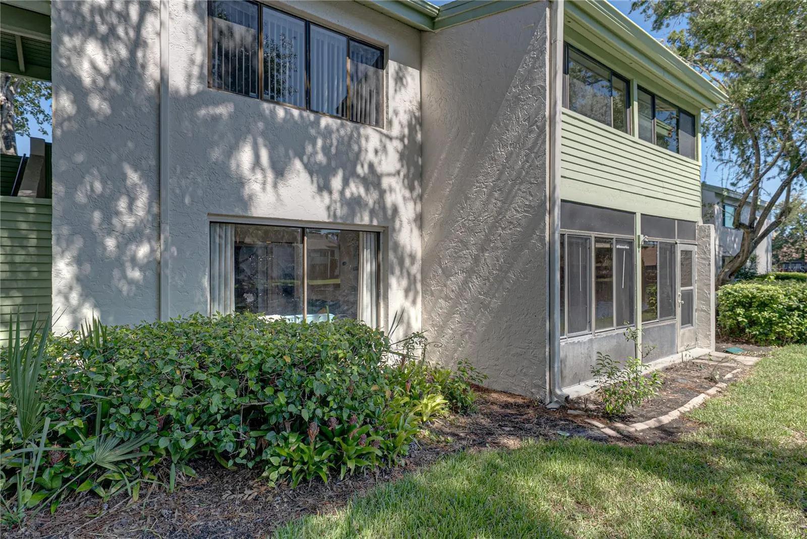 4106 PINELAKE LN #101 #101