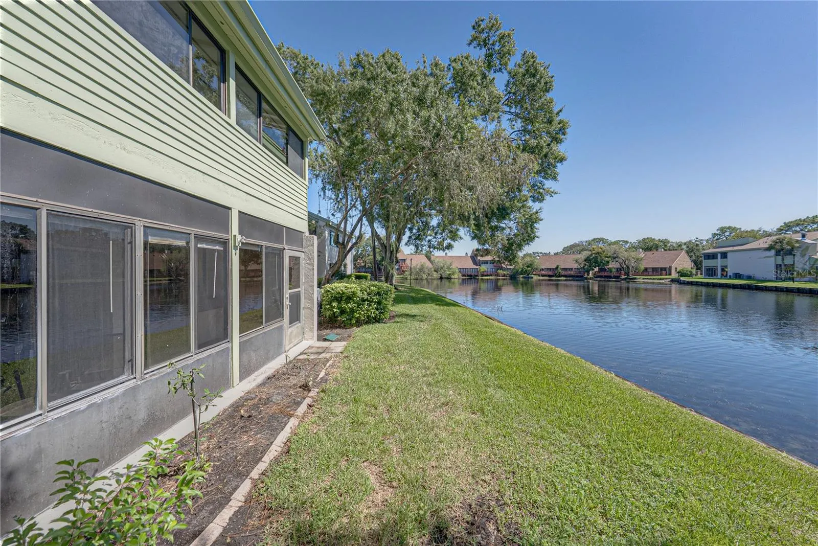 4106 PINELAKE LN #101 #101