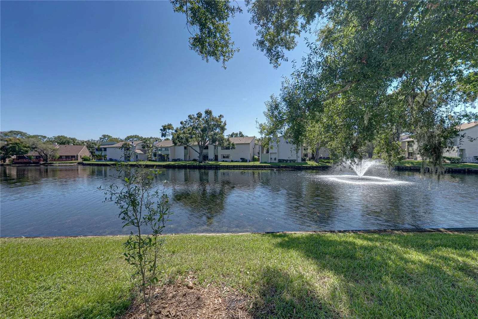 4106 PINELAKE LN #101 #101